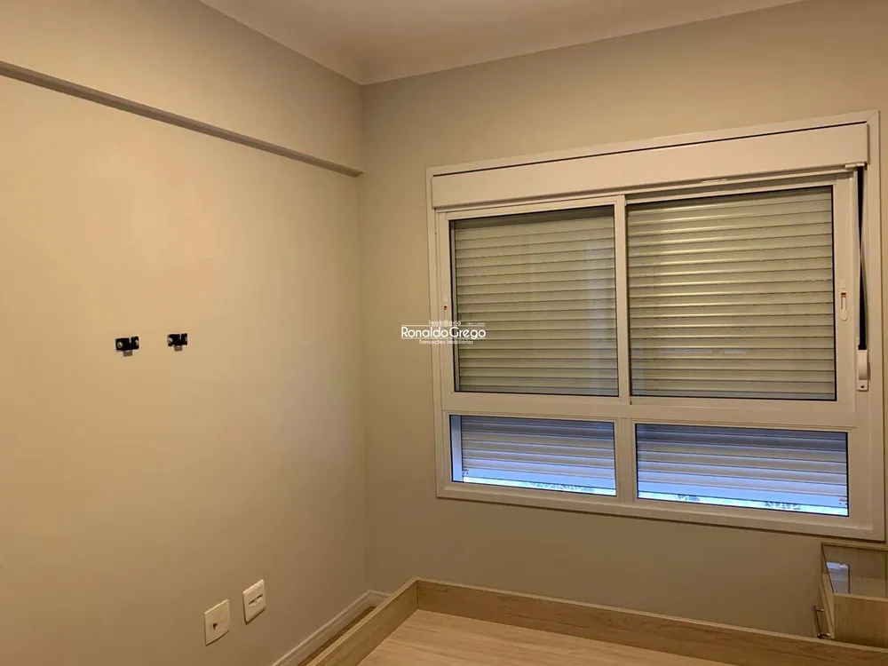 Apartamento, 2 quartos, 72 m² - Foto 10