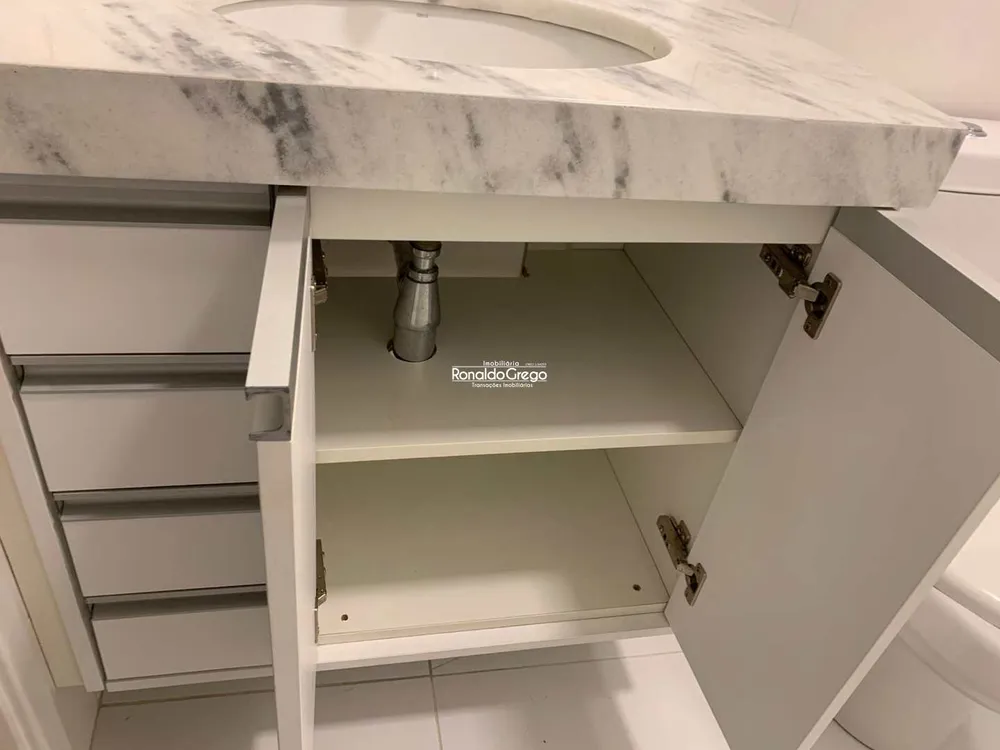 Apartamento, 2 quartos, 72 m² - Foto 8