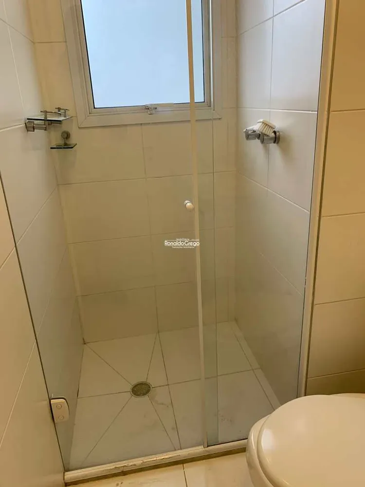 Apartamento, 2 quartos, 72 m² - Foto 11