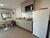 Flat/Apart Hotel, 1 quarto, 32 m² - Foto 4