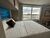Flat/Apart Hotel, 1 quarto, 32 m² - Foto 1