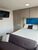 Flat/Apart Hotel, 1 quarto, 32 m² - Foto 2