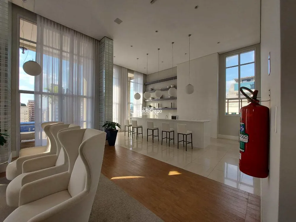 Apartamento, 1 quarto, 57 m² - Foto 7