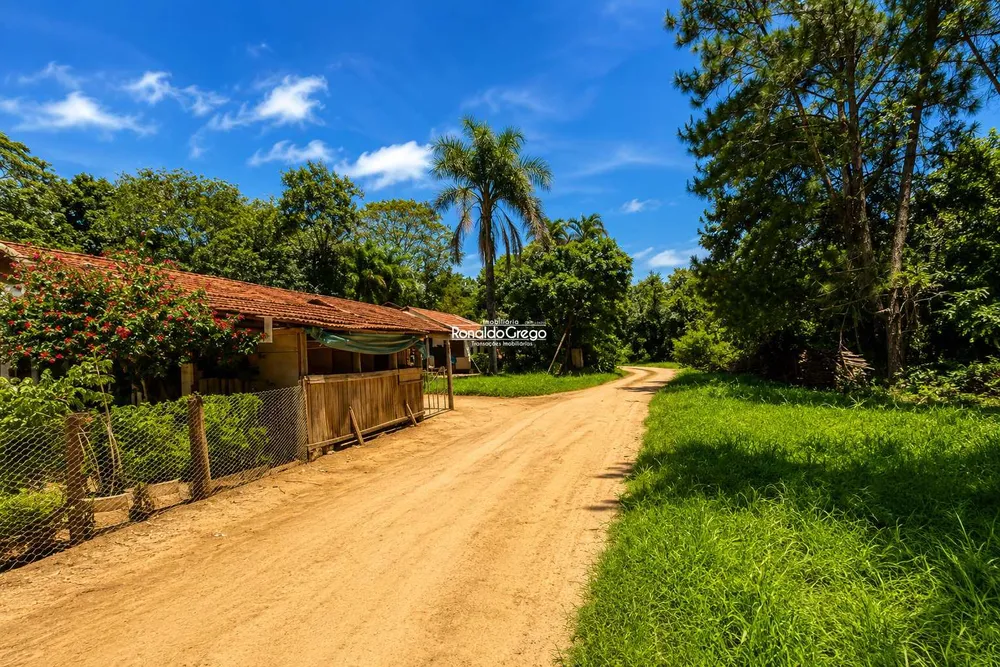 Fazenda, 29 hectares - Foto 2
