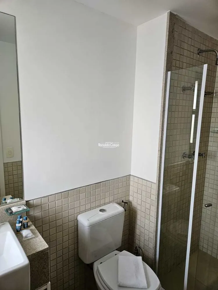 Apartamento, 2 quartos, 104 m² - Foto 7