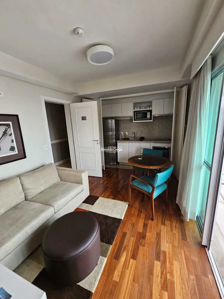 Apartamento, 2 quartos, 104 m² - Foto 4