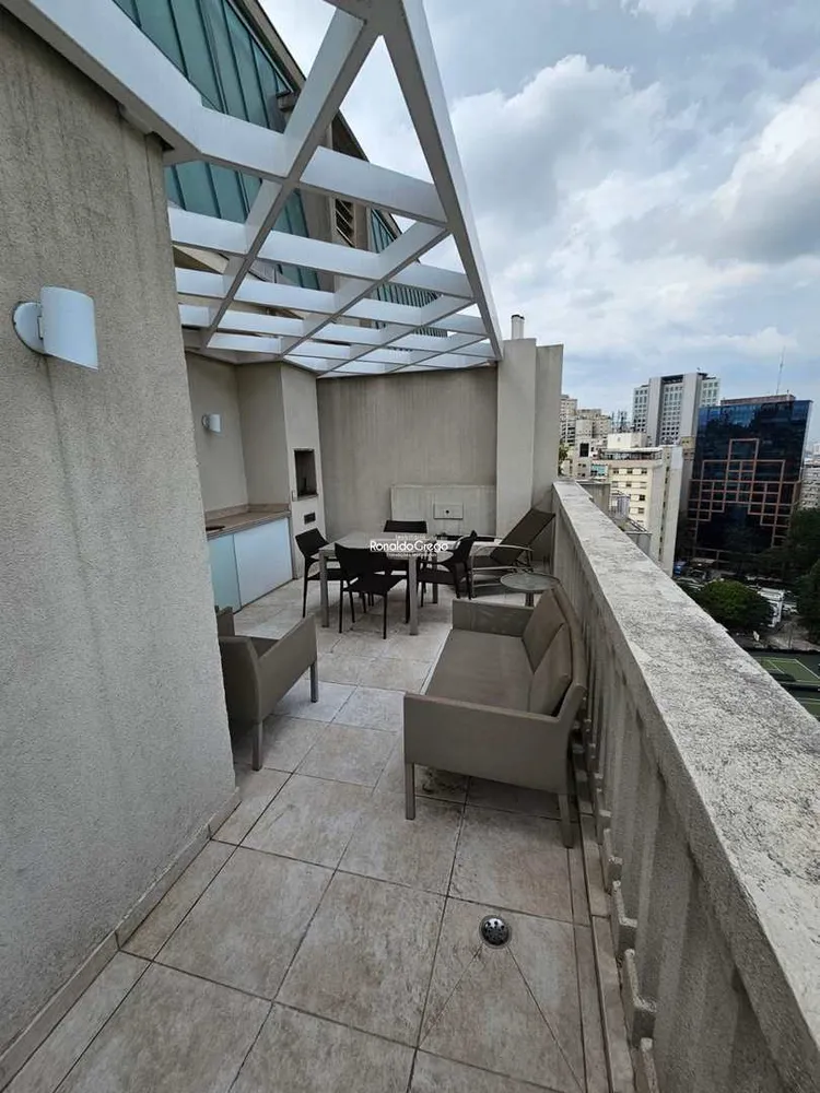 Apartamento, 2 quartos, 104 m² - Foto 7