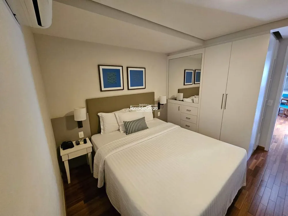 Apartamento, 2 quartos, 104 m² - Foto 8