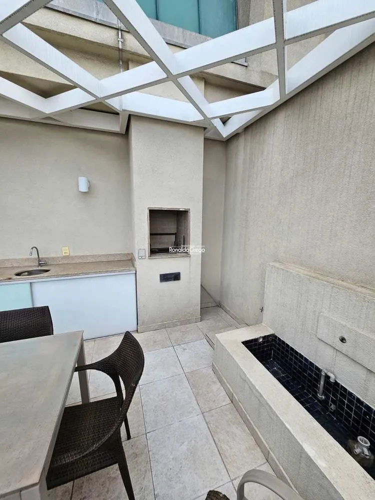 Apartamento, 2 quartos, 104 m² - Foto 6