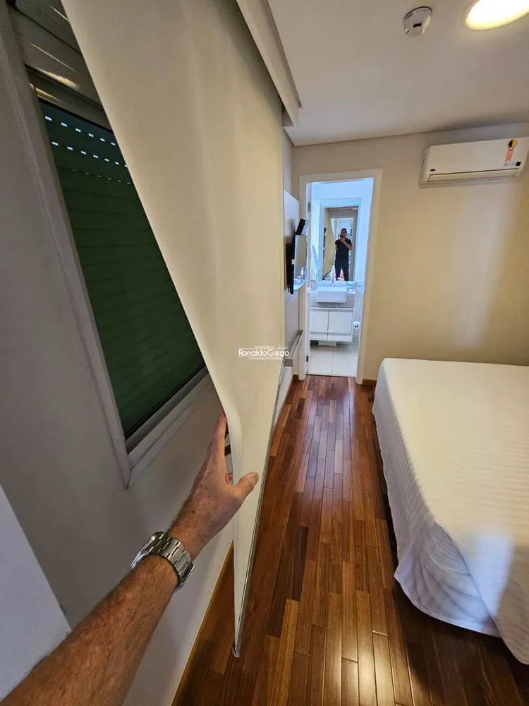 Apartamento, 2 quartos, 104 m² - Foto 3