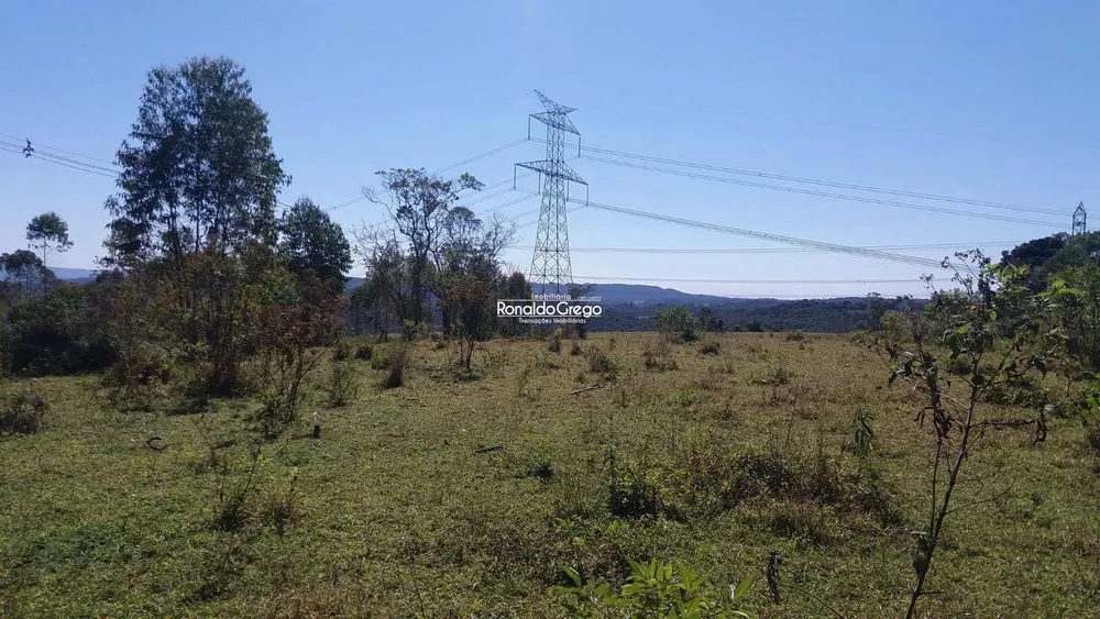 Terreno, 22 hectares - Foto 4