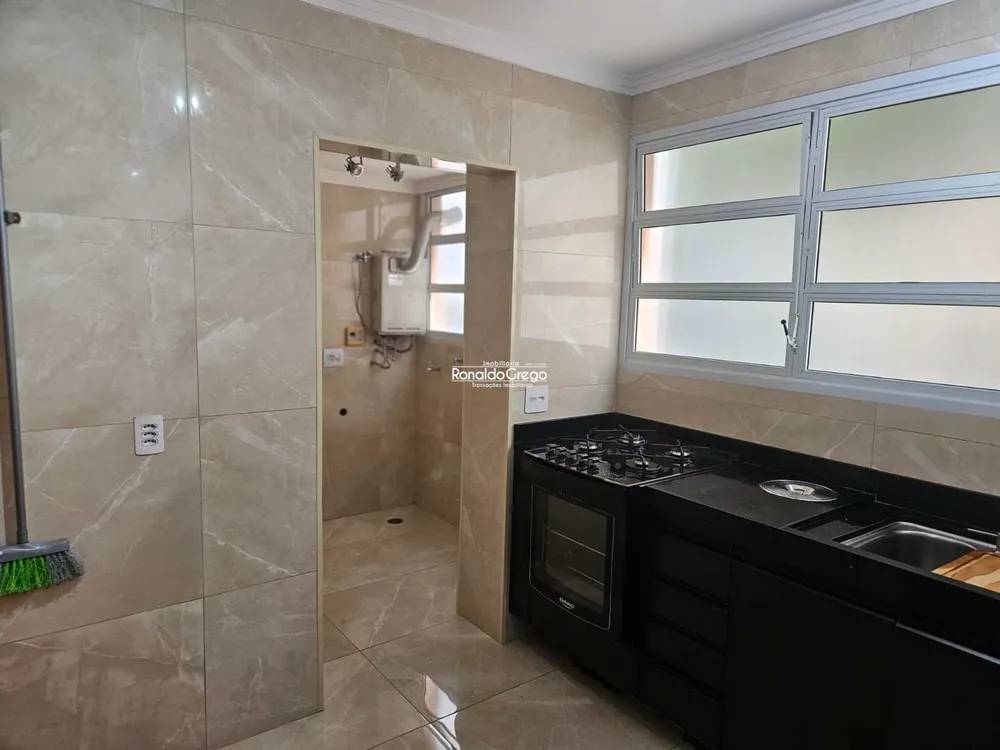 Apartamento, 2 quartos, 80 m² - Foto 7