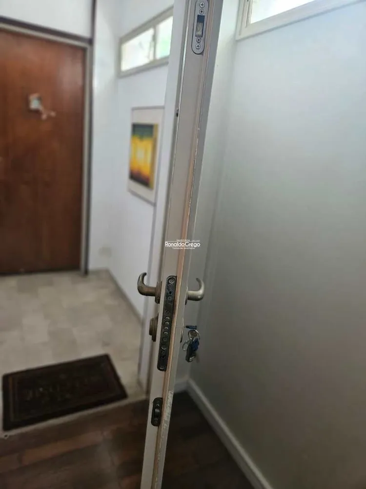 Apartamento, 2 quartos, 80 m² - Foto 8