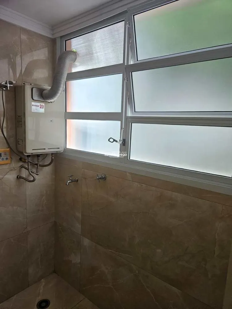 Apartamento, 2 quartos, 80 m² - Foto 5