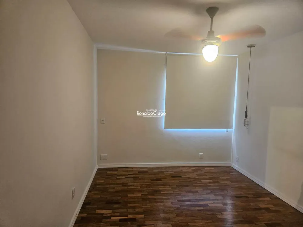 Apartamento, 2 quartos, 80 m² - Foto 3