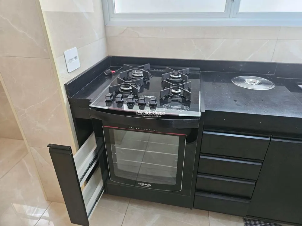 Apartamento, 2 quartos, 80 m² - Foto 6