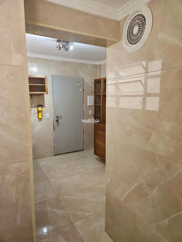 Apartamento, 2 quartos, 80 m² - Foto 4