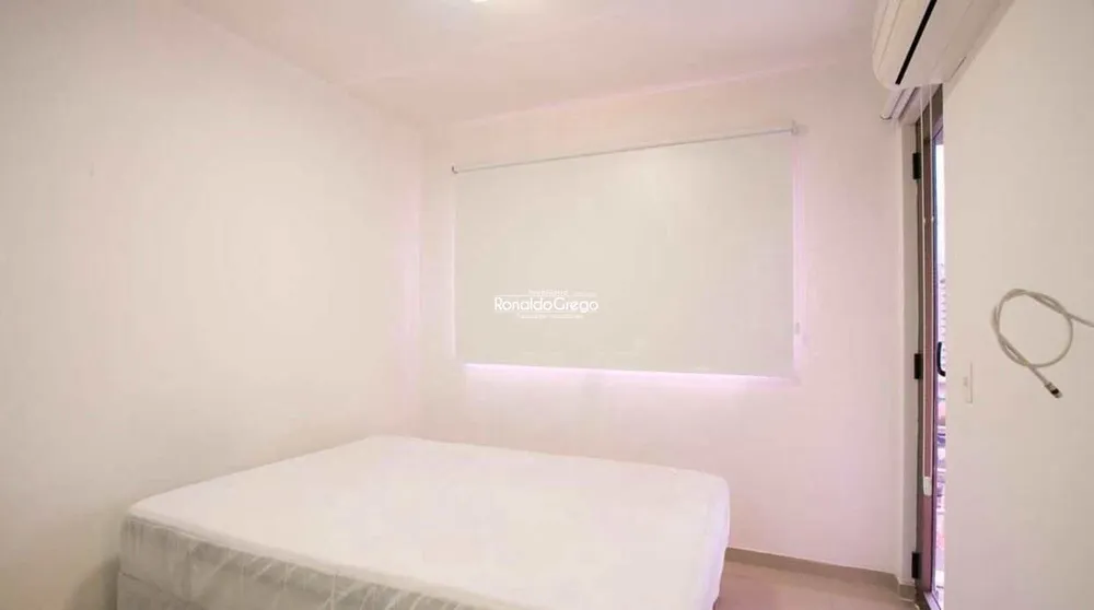 Apartamento, 1 quarto, 30 m² - Foto 10