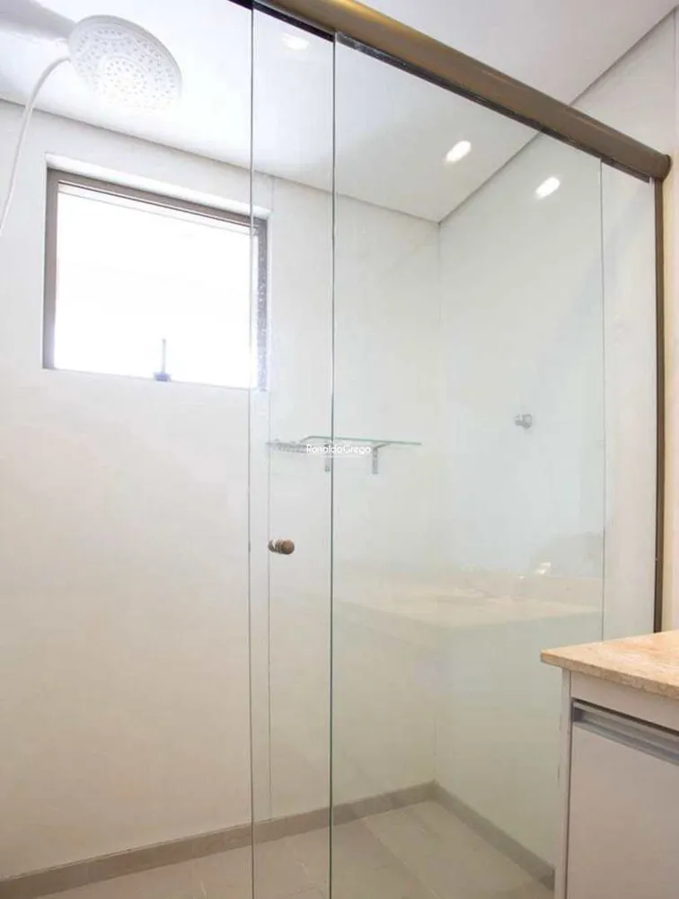 Apartamento, 1 quarto, 30 m² - Foto 9