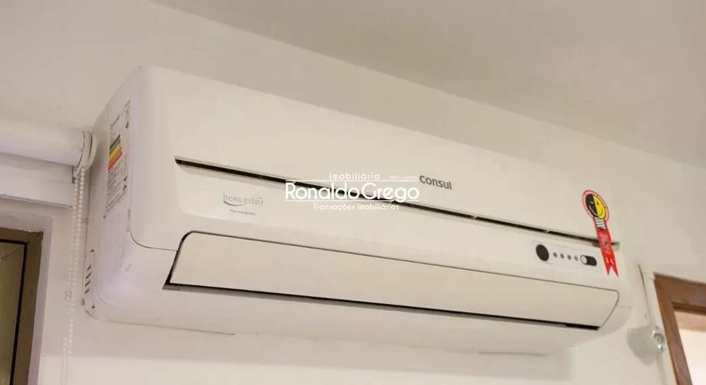 Apartamento, 1 quarto, 30 m² - Foto 1