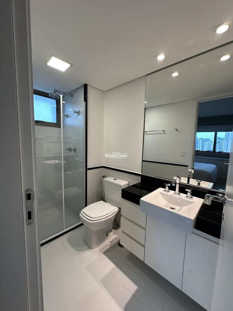 Apartamento, 2 quartos, 60 m² - Foto 14