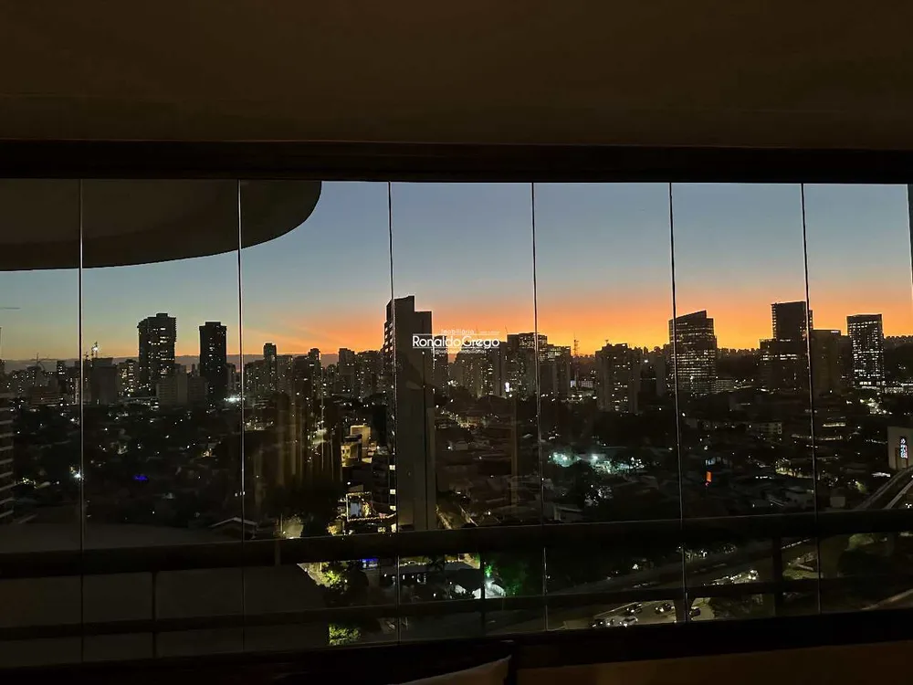 Apartamento, 2 quartos, 60 m² - Foto 8