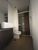 Flat/Apart Hotel, 1 quarto, 18 m² - Foto 4