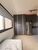 Flat/Apart Hotel, 1 quarto, 18 m² - Foto 2