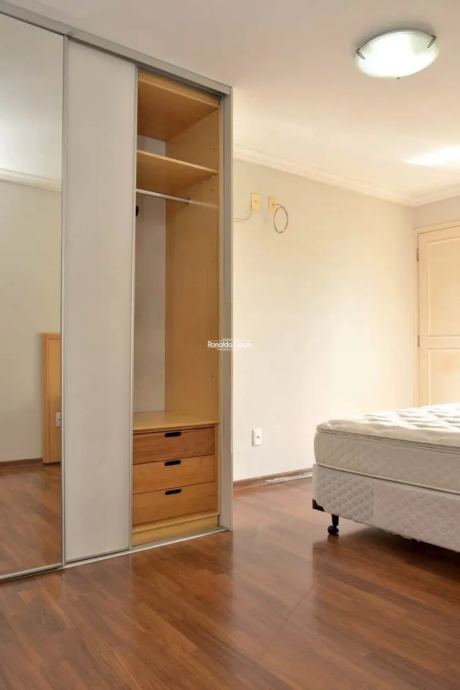 Apartamento, 3 quartos, 118 m² - Foto 9