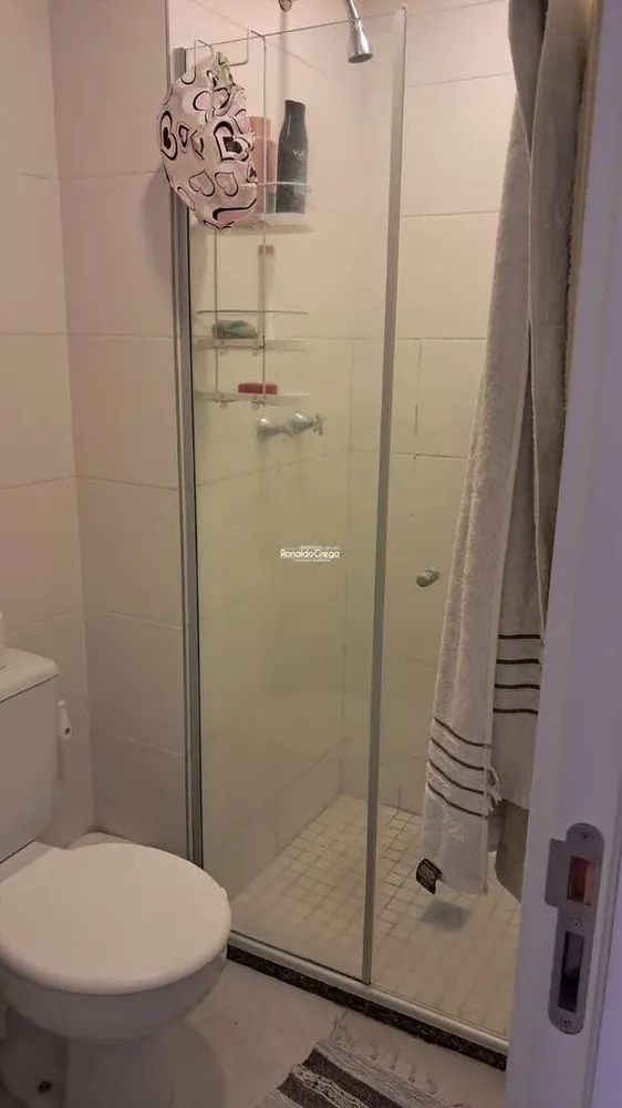 Apartamento, 3 quartos, 80 m² - Foto 16
