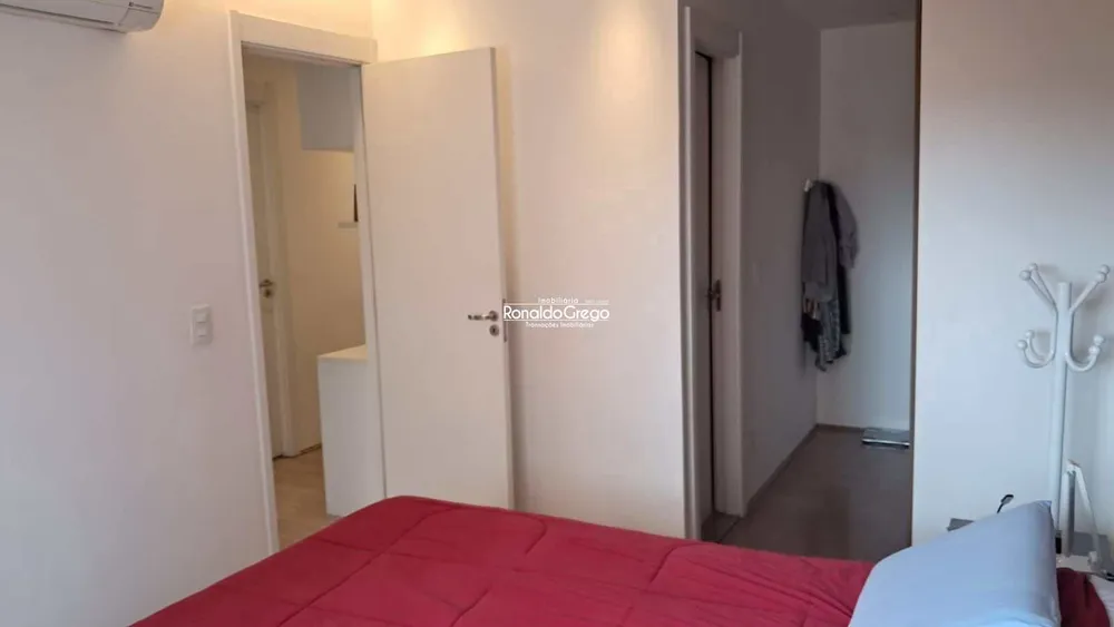 Apartamento, 3 quartos, 80 m² - Foto 4
