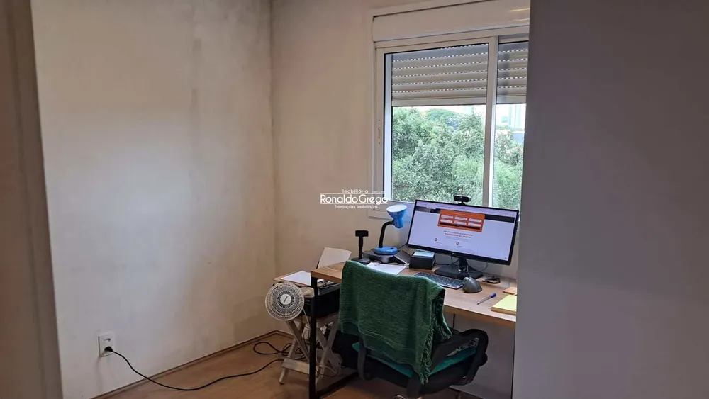 Apartamento, 3 quartos, 80 m² - Foto 15