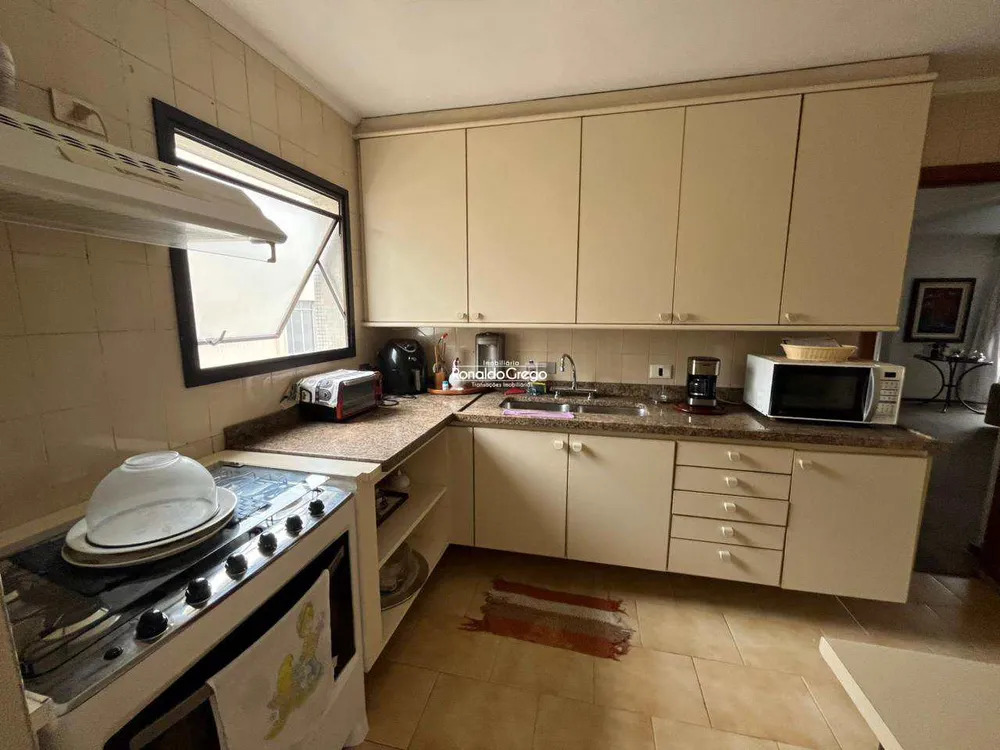Apartamento, 4 quartos, 140 m² - Foto 13