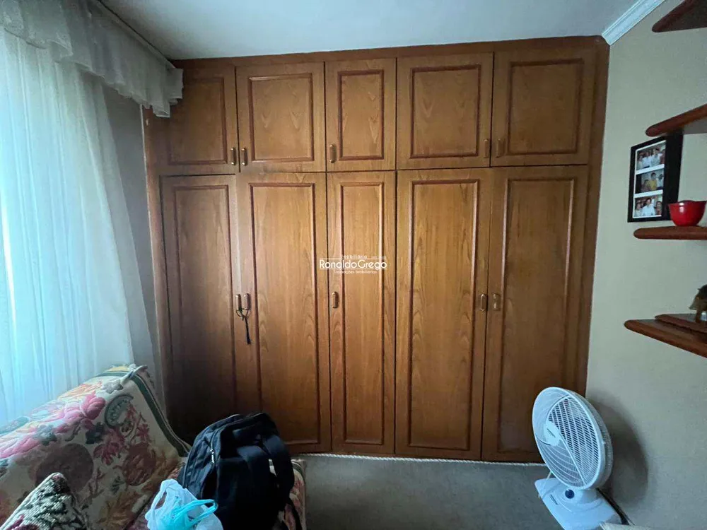 Apartamento, 4 quartos, 140 m² - Foto 15