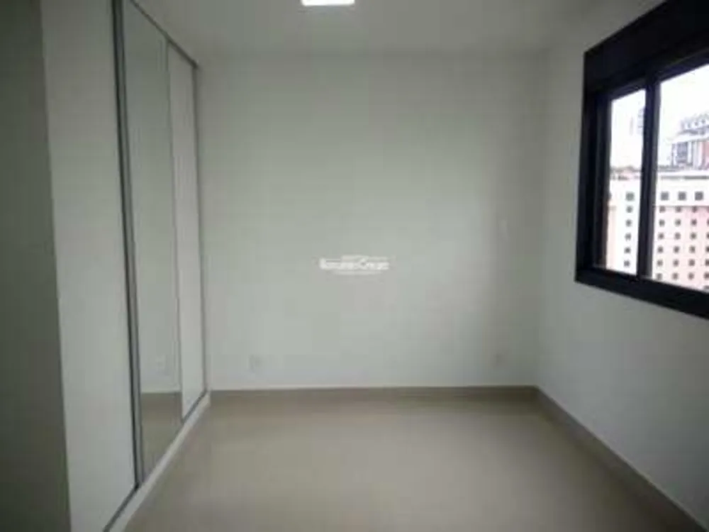 Apartamento, 1 quarto, 32 m² - Foto 2