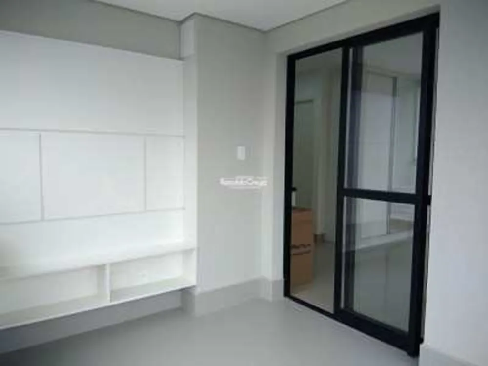 Apartamento, 1 quarto, 32 m² - Foto 11