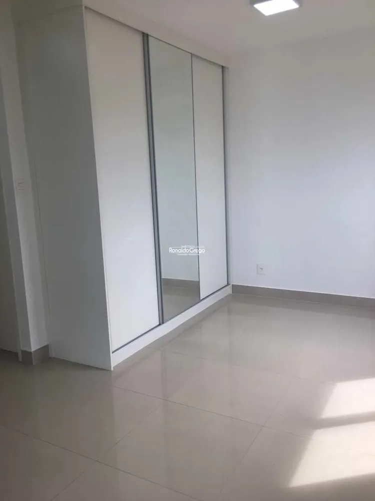 Apartamento, 1 quarto, 32 m² - Foto 6