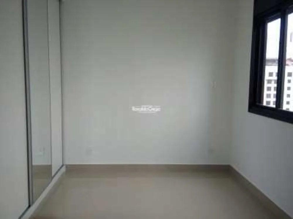 Apartamento, 1 quarto, 32 m² - Foto 8