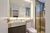 Flat/Apart Hotel, 1 quarto, 28 m² - Foto 4