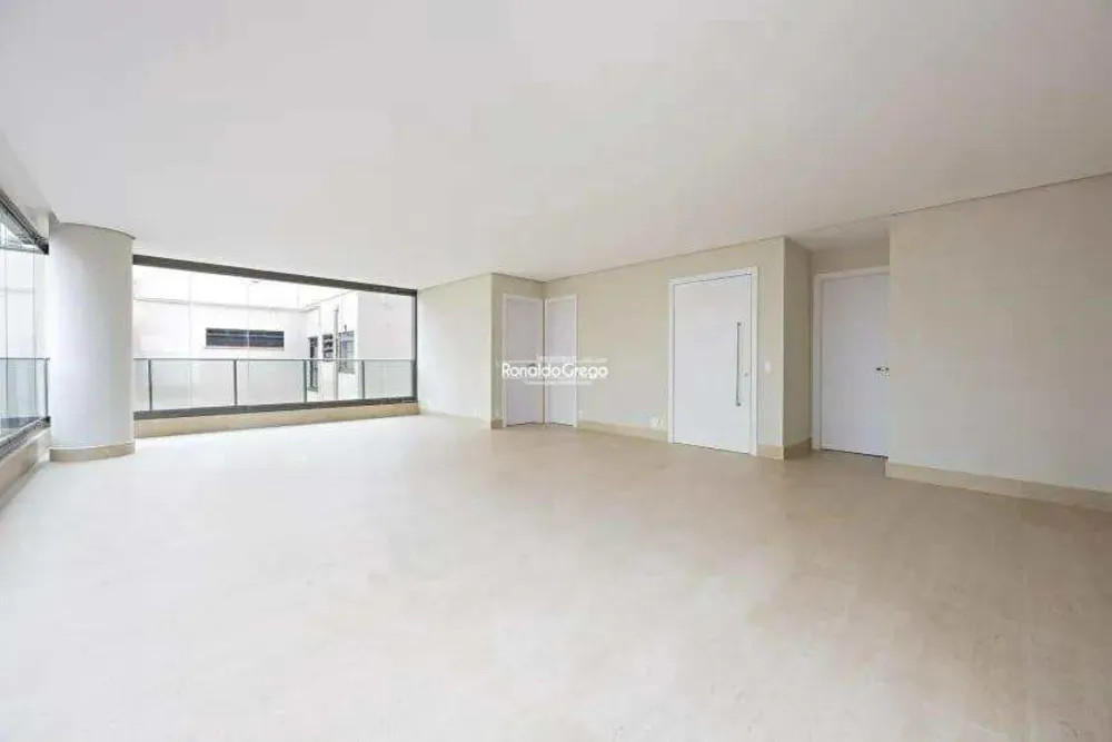 Apartamento, 4 quartos, 194 m² - Foto 14