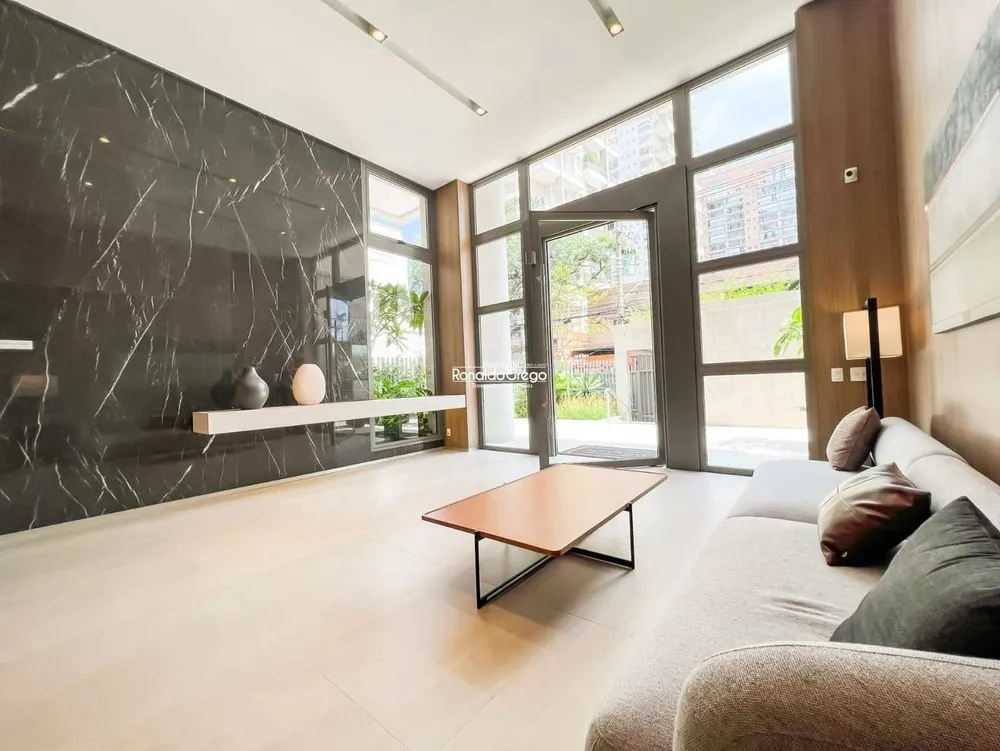 Apartamento, 4 quartos, 194 m² - Foto 15