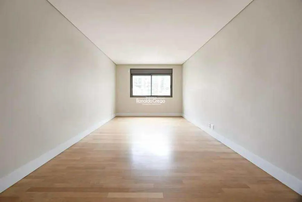 Apartamento, 4 quartos, 194 m² - Foto 3