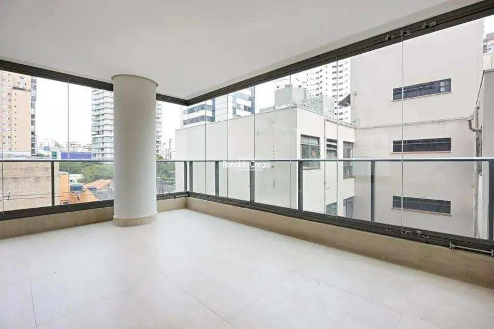 Apartamento, 4 quartos, 194 m² - Foto 5