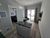 Flat/Apart Hotel, 1 quarto, 25 m² - Foto 3