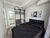 Flat/Apart Hotel, 1 quarto, 25 m² - Foto 4