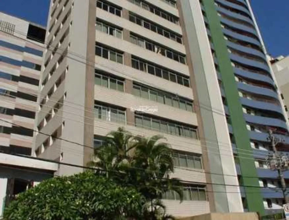 Apartamento, 3 quartos, 189 m² - Foto 18