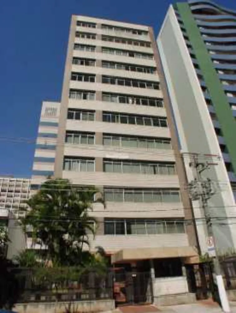 Apartamento, 3 quartos, 189 m² - Foto 16