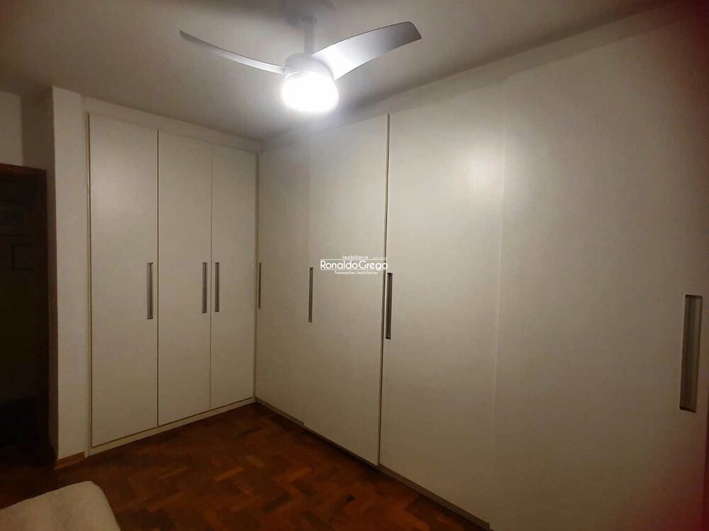 Apartamento, 3 quartos, 189 m² - Foto 7