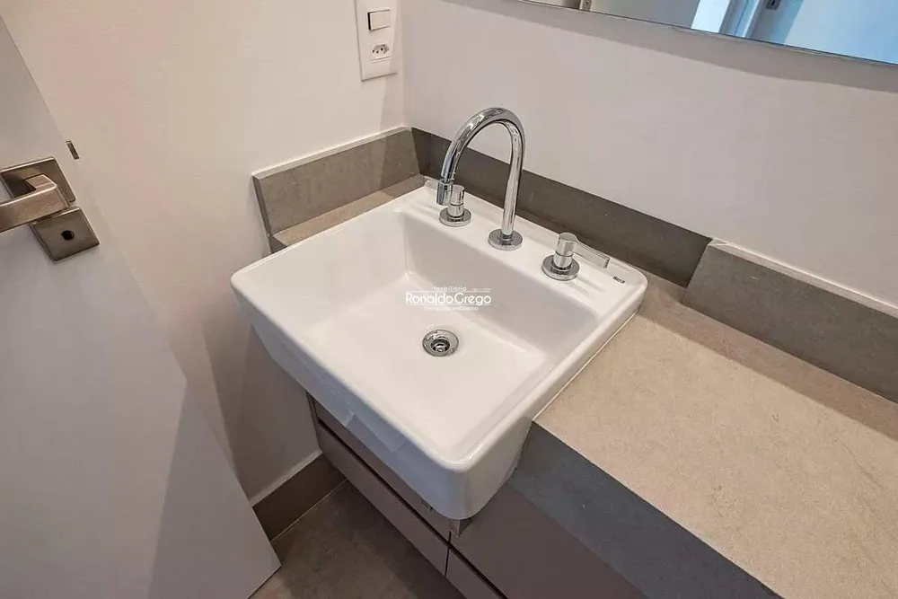 Apartamento, 1 quarto, 46 m² - Foto 7