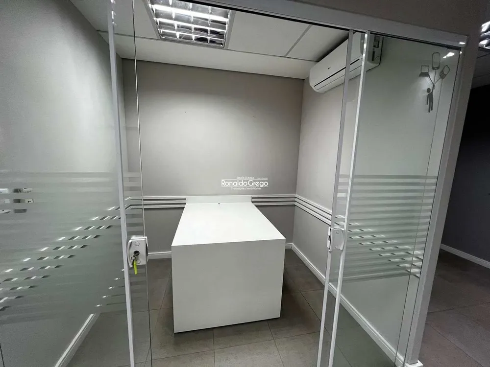 Prédio Inteiro, 152 m² - Foto 2